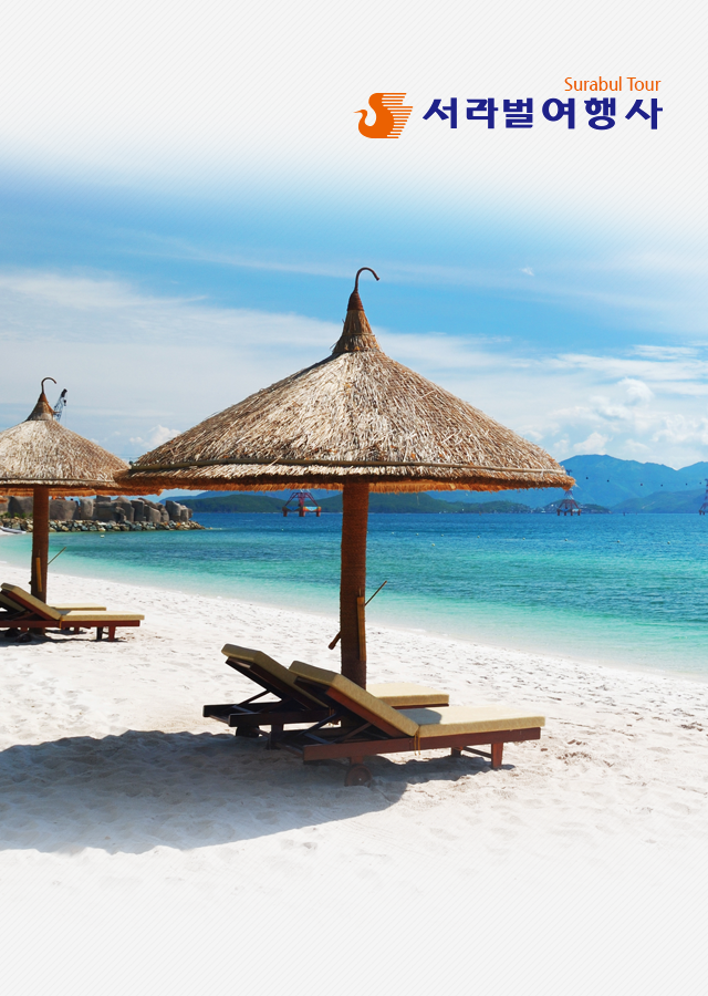 대구시스마트투어